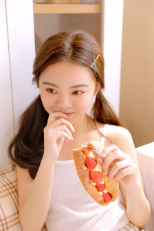 暗杀者