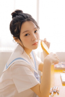 妻子的选择电视剧免费完整版