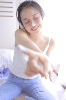 遗忘的岁月老林小娜小说